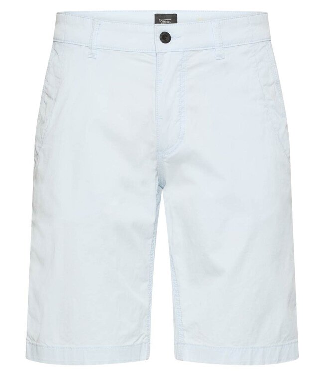 CAMEL ACTIVE Shorts