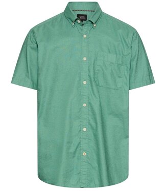 CAMEL ACTIVE Hemd kurzarm