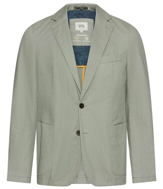 CAMEL ACTIVE casual Sakko