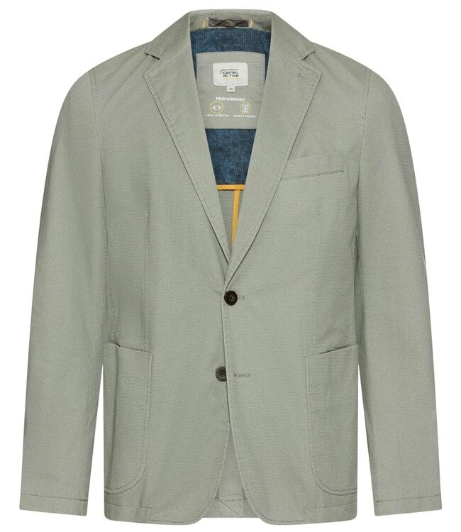 CAMEL ACTIVE casual Sakko
