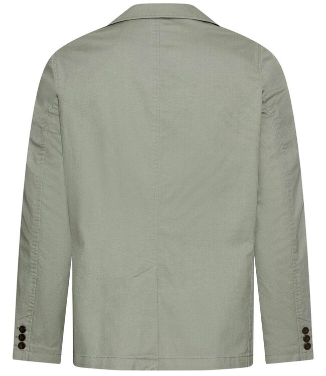 CAMEL ACTIVE casual Sakko