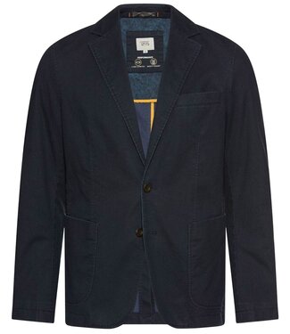 CAMEL ACTIVE casual Sakko