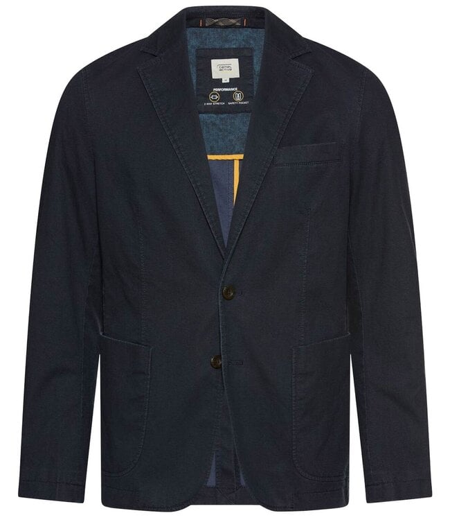 CAMEL ACTIVE casual Sakko