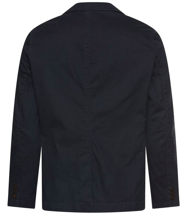 CAMEL ACTIVE casual Sakko