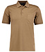 RAGMAN Polo Soft Knit