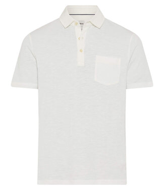 BRAX (BX) Polo Shirt