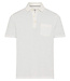 BRAX (BX) Polo Shirt