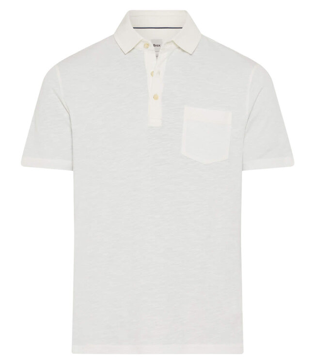 BRAX (BX) Polo Shirt