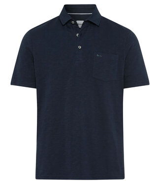 BRAX (BX) Polo Shirt