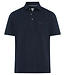 BRAX (BX) Polo Shirt