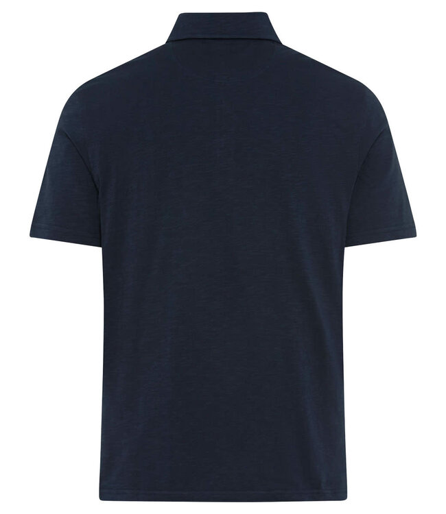BRAX (BX) Polo Shirt