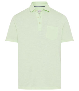 BRAX (BX) Polo Shirt