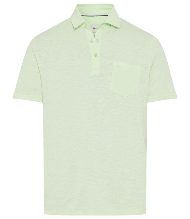 BRAX (BX) Polo Shirt