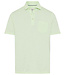BRAX (BX) Polo Shirt