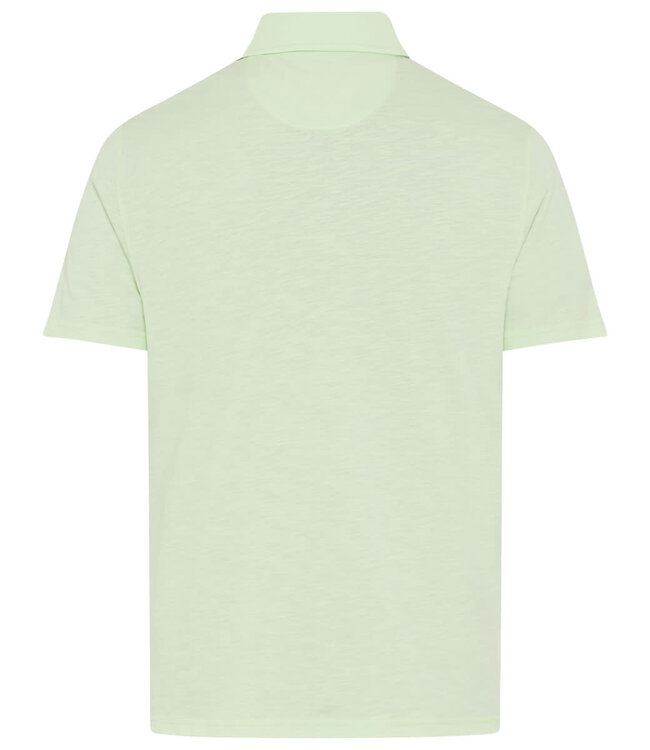 BRAX (BX) Polo Shirt