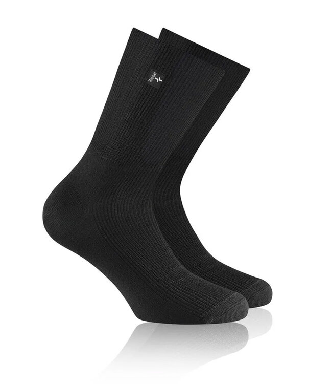 Rohner Socken Diabetic