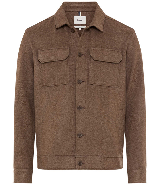 BRAX (BX) Overshirt