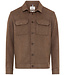 BRAX (BX) Overshirt