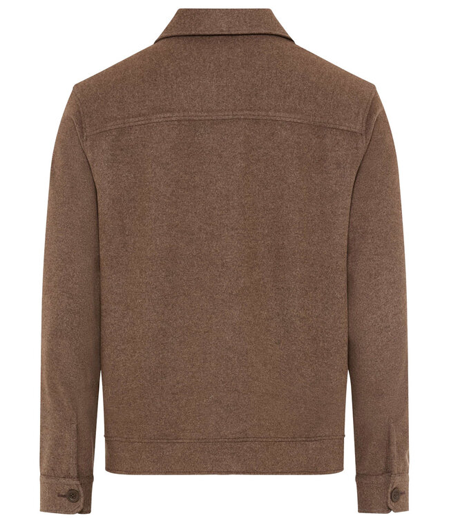 BRAX (BX) Overshirt
