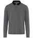 BRAX (BX) Polo langarm