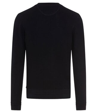 BRAX (BX) Pullover R- Neck