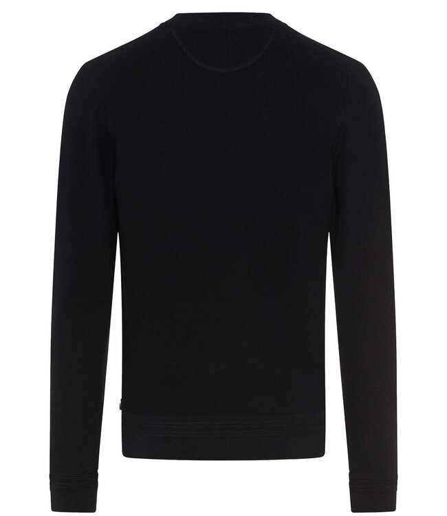 BRAX (BX) Pullover R- Neck