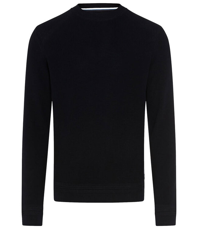 BRAX (BX) Pullover R- Neck