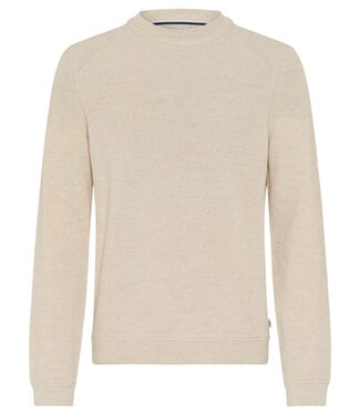 BRAX (BX) Pullover R- Neck