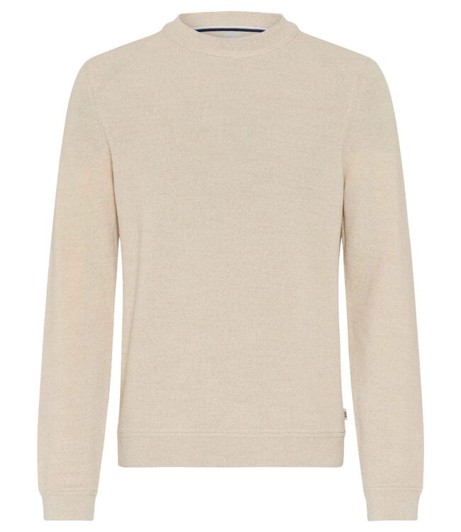 BRAX (BX) Pullover R- Neck