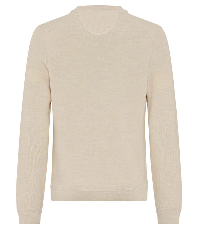 BRAX (BX) Pullover R- Neck