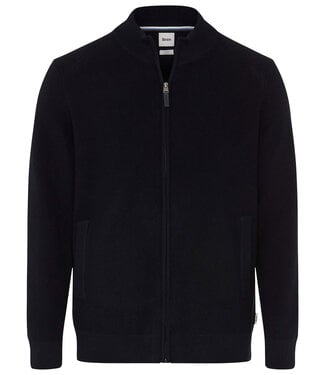 BRAX (BX) Strickjacke