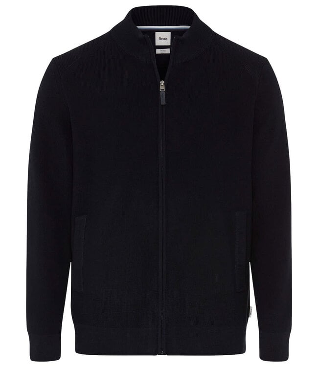 BRAX (BX) Strickjacke