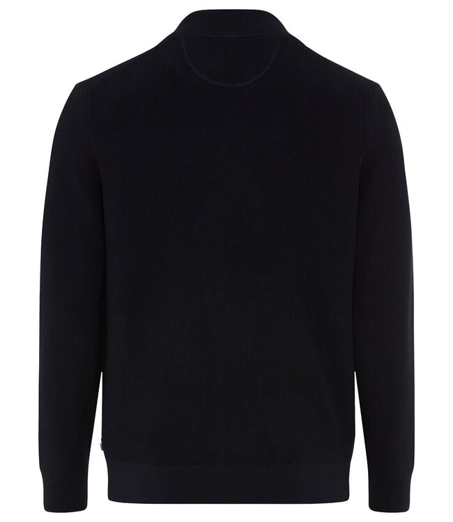 BRAX (BX) Strickjacke