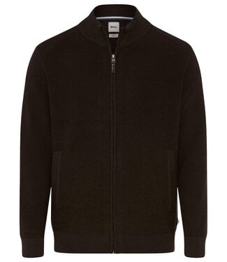 BRAX (BX) Strickjacke
