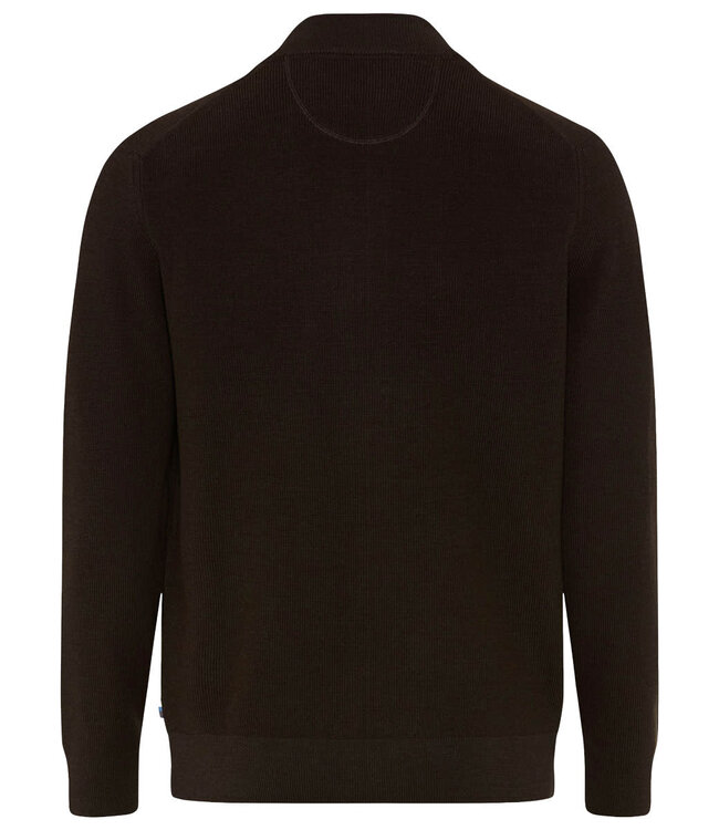 BRAX (BX) Strickjacke