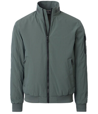 CASA MODA Jacke