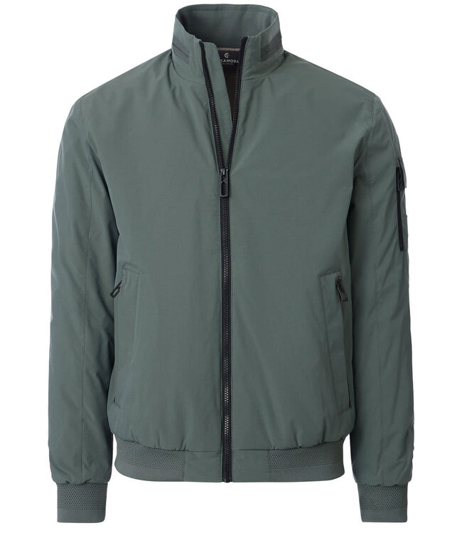 CASA MODA Jacke