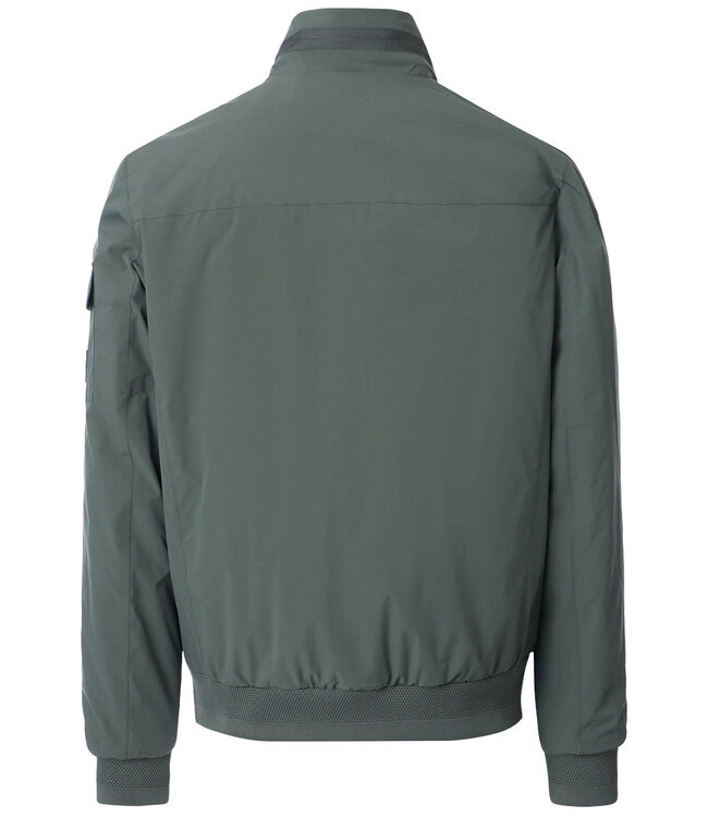 CASA MODA Jacke