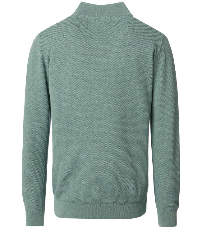 CASA MODA Troyer Pullover