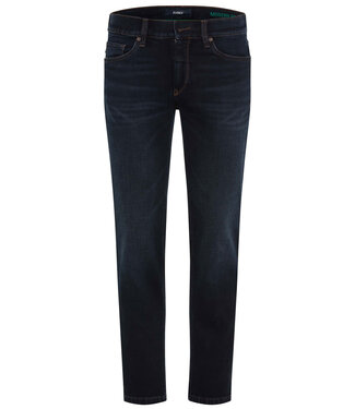 EUREX Jeans