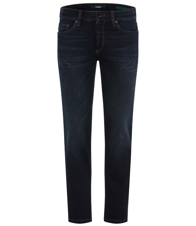 EUREX Jeans