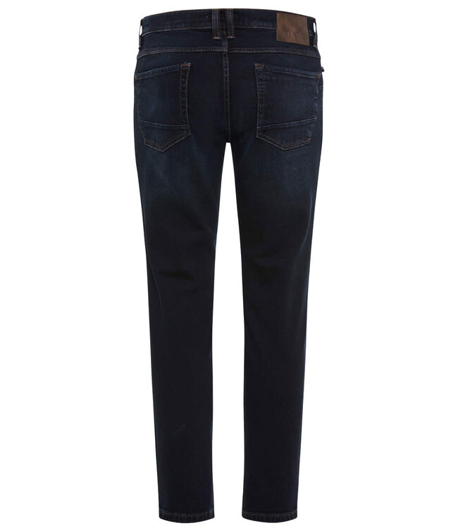 EUREX Jeans
