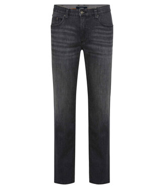 EUREX Jeans