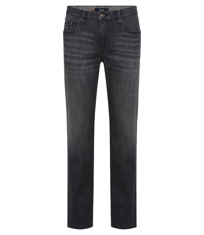 EUREX Jeans