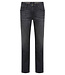 EUREX Jeans
