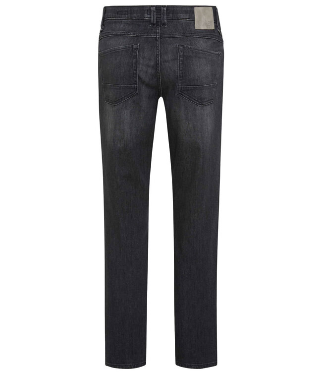 EUREX Jeans