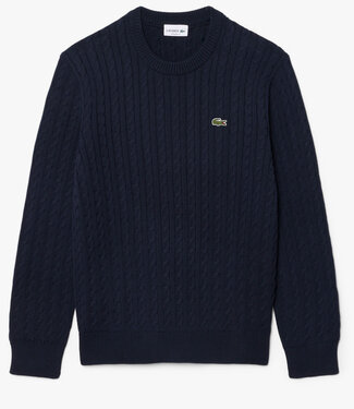 LACOSTE Pullover