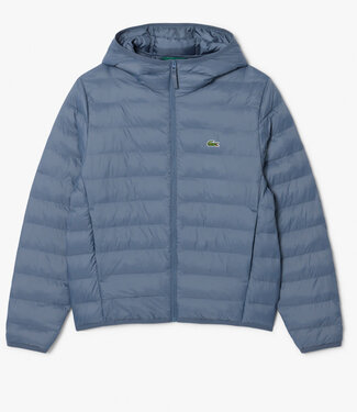 LACOSTE Jacke