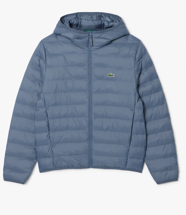 LACOSTE Jacke