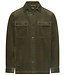 CAMEL ACTIVE Overshirt
